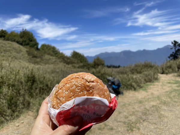 合歡北、西峰(三訪)113.04.212492800