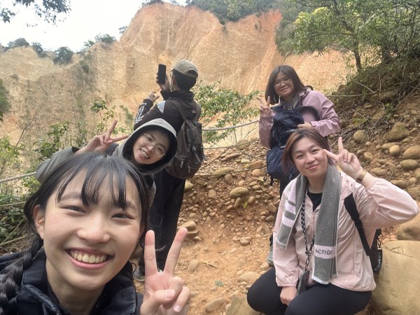 2024/03/29火炎山2749028