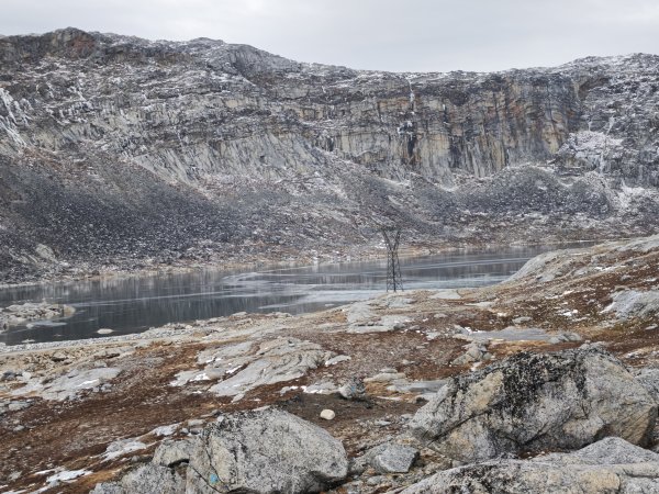 [紐約馬之行-45] 2025_1108 努克環狀步道 2/52951176