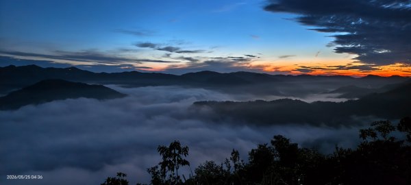 #坪林 #火燒雲 #日出 #雲海 #八里渡船頭 #夕陽 #火燒雲 5/25&273061123