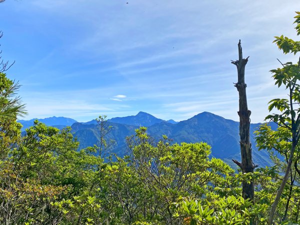 石山秀湖夢幻仙境悠遊行1013464