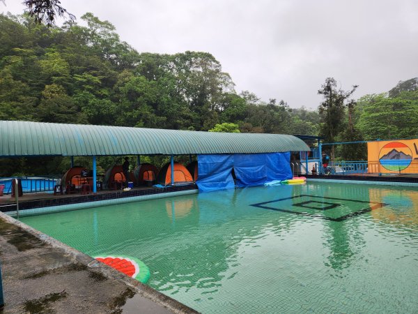 20250426 十分越野-五分山衝刺賽，私藏不藏私下午茶2772584