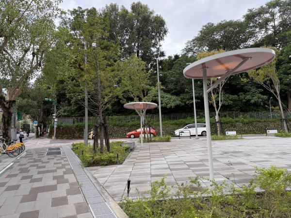 [2026臺北健走趣-14/50] 2026_0823_木柵公園3122223