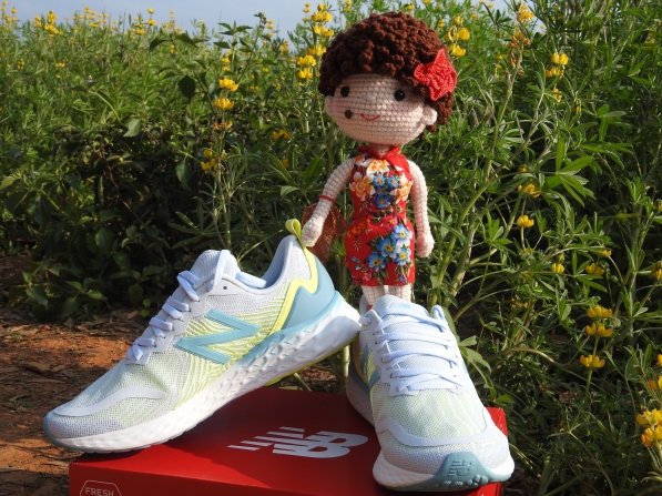 nb foam