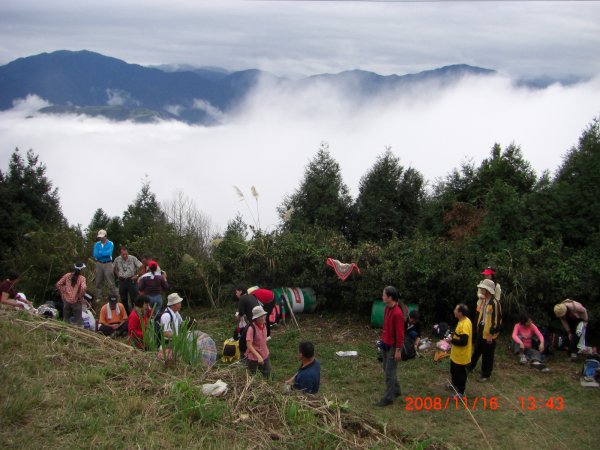 五指山200811161954669