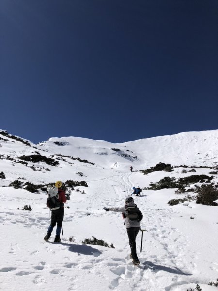 雪山圈谷雪的祭典_20222235330