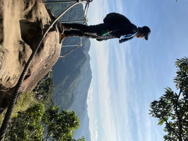 20230916_五寮尖2762655