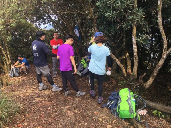 20181014日湯真山446486