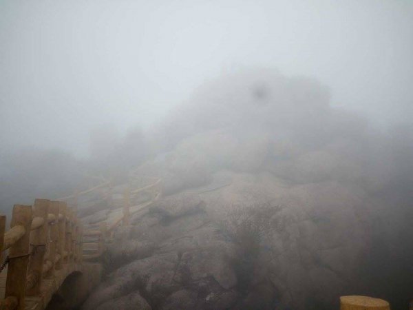 20171011 青島嶗山2001419