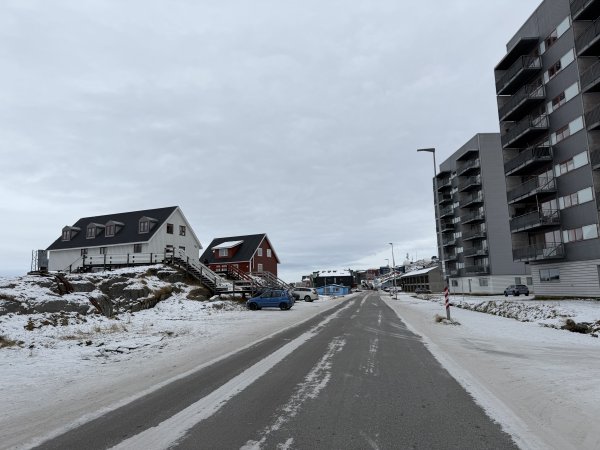 [紐約馬之行-26] 2025_1105 努克濱海木棧道(Nuuk Boardwalk)-上2947557