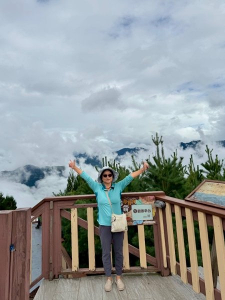 清泉 雪霸農場 野馬瞰山2925890