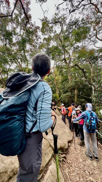 馬那邦山O走2370110