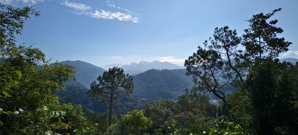 北埔一日遊-2025/12/142962606