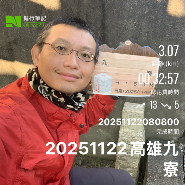 20251122高雄九寮2945268