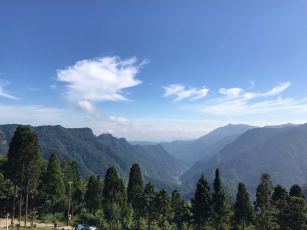 加里山202007051026596