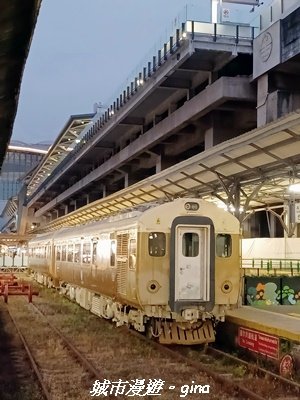 【台中東區】帝國製糖廠臺中營業所2972872