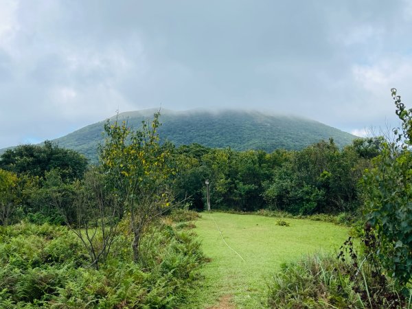 1140927磺嘴山2896077