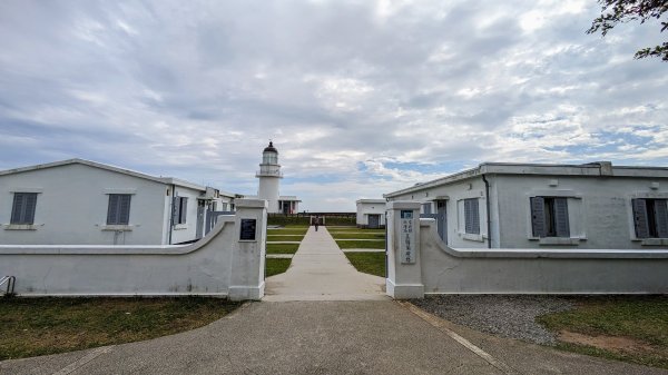 雪山尾稜北段(馬崗-石城)2363698