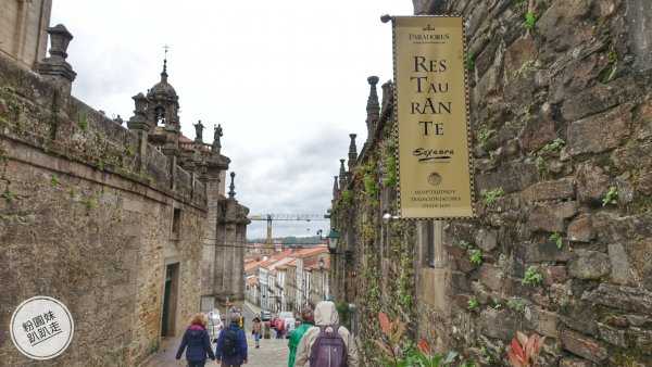 【勇氣2.0朝聖之旅】D42免費朝聖餐686742