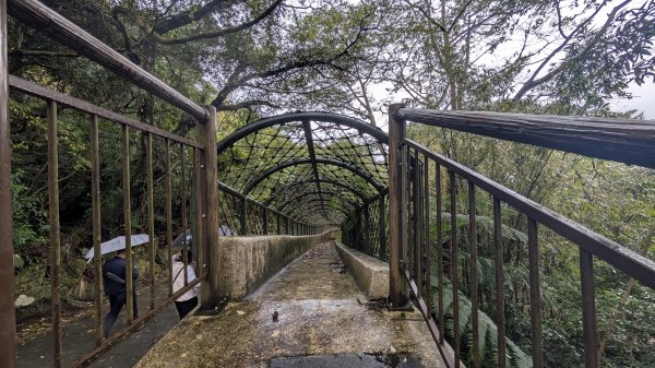 114.12.27尖山-40砲陣地之旅2971749