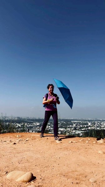 🌈10/5（日）熊熊趴爬走九歲~🥰✨FB：熊熊趴爬走 🌈2906026