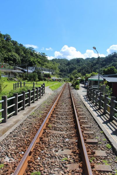 20170702 幼坑古道142471