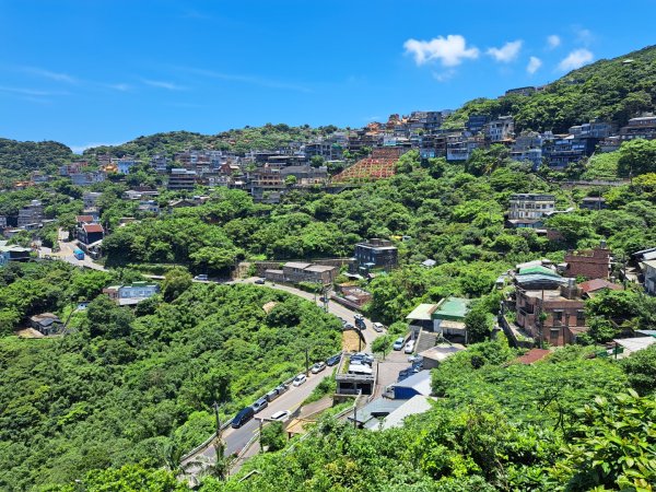 淡蘭北路第一，二段：瑞芳車站到澳底3106029