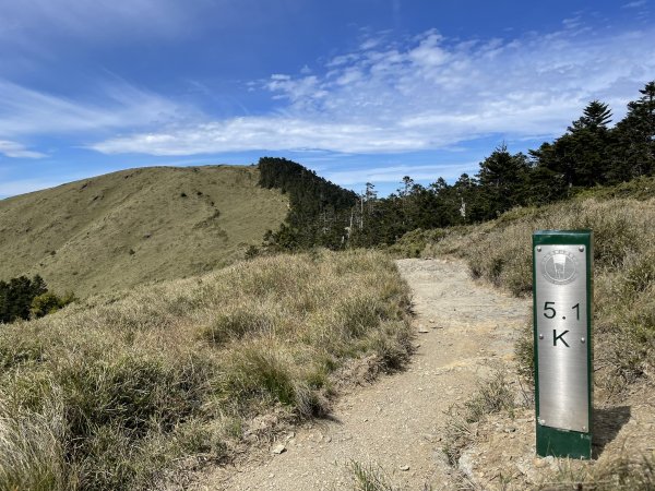 合歡北、西峰(三訪)113.04.212492788