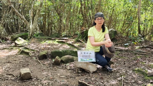 大混李棟山2816345