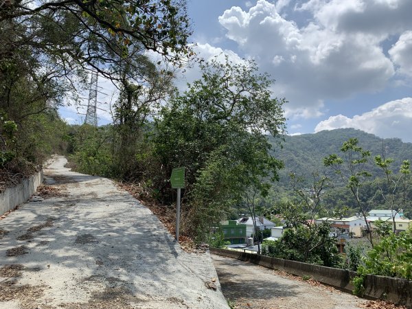 20250503屏東南和山2781478