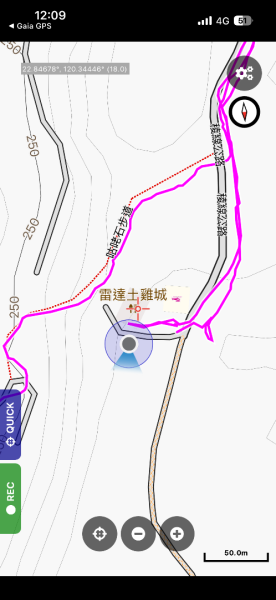 尋仙、鑽洞、啖肥雞3002819