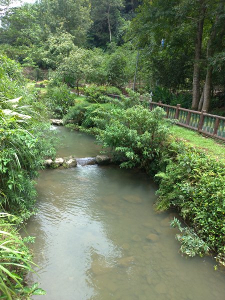 小坑溪文學步道664495