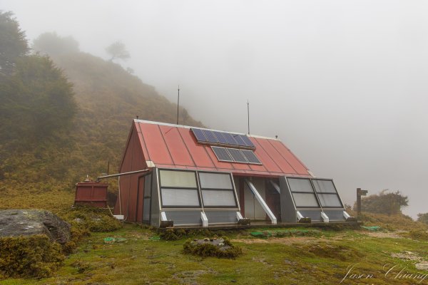 南二段撤退行2743036