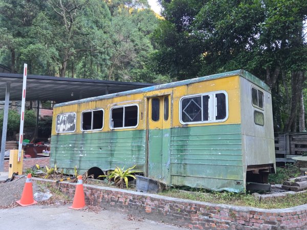 石牛山（小百岳）2909966