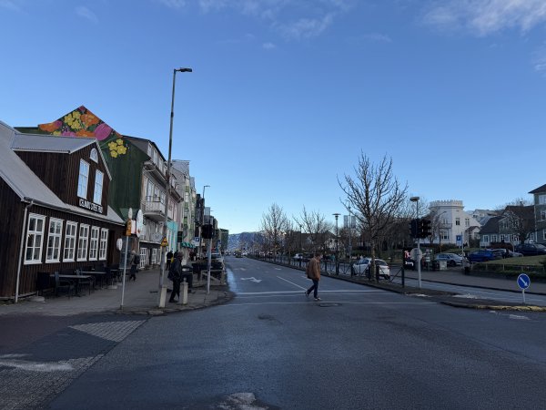 [紐約馬之行-22] 2025_1104 哈帕音樂廳(Harpa)2946653