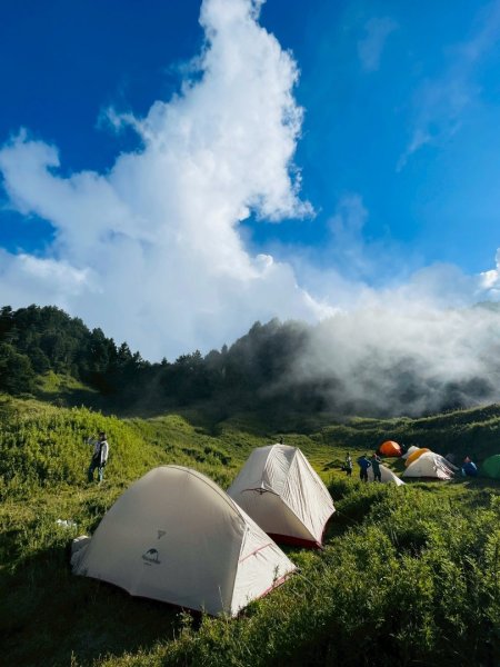 2025/09/13-14 小完美畢祿2926578