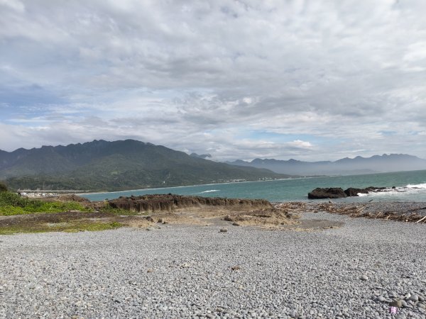 百大步道：三仙台2845355