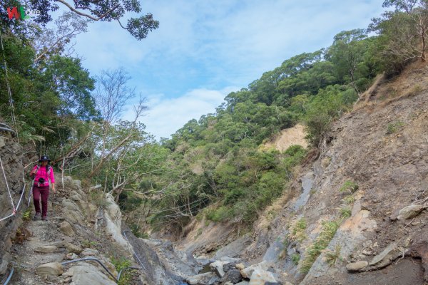 WL 愛旅行【里龍山】498532