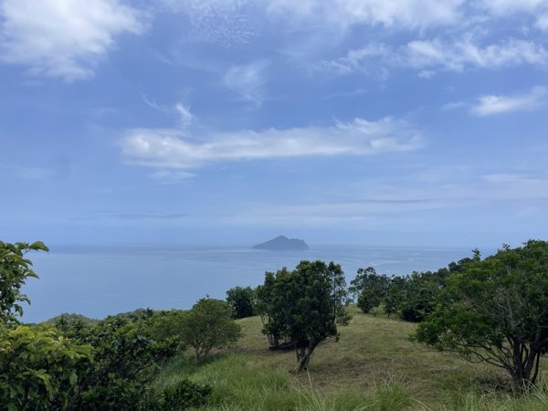 岩藏山-火燒寮山2844845