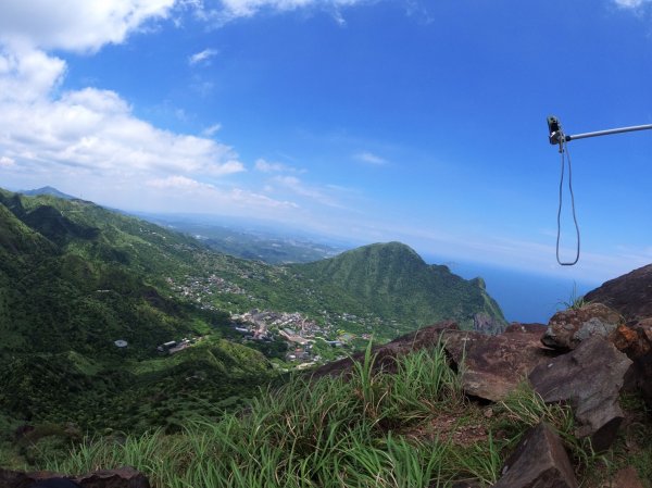 無耳茶壺山1024268