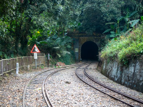 獨立山步道2961189