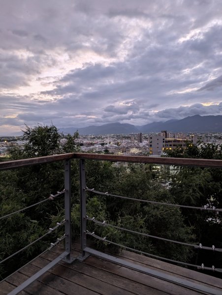 台東鯉魚山2924384