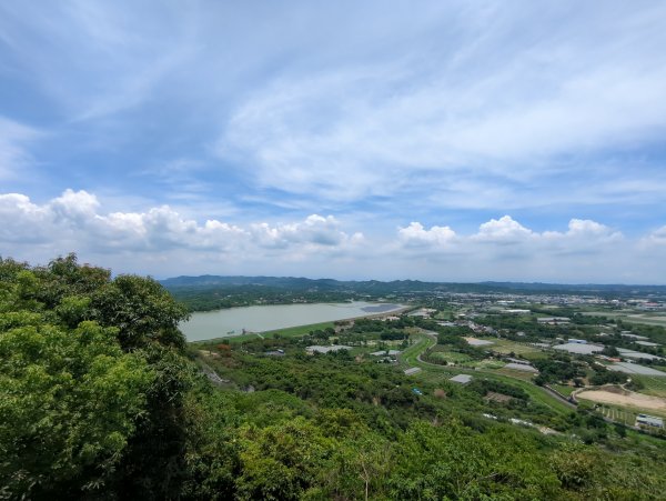 2023.06.23－崗山之眼、小崗山2193260