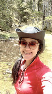 雪山西稜夢幻大景1392678