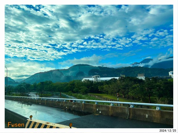 241225朝陽隊尾牙活動2678546