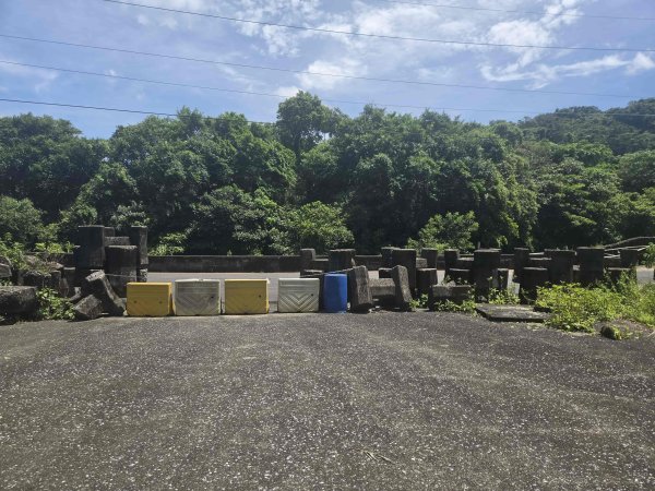 20260713跌死猴坑古道-瑞芳三小山3087600