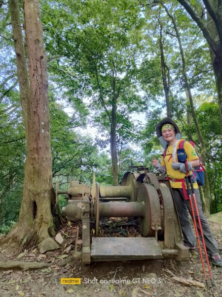 加里山P縱202506222818633