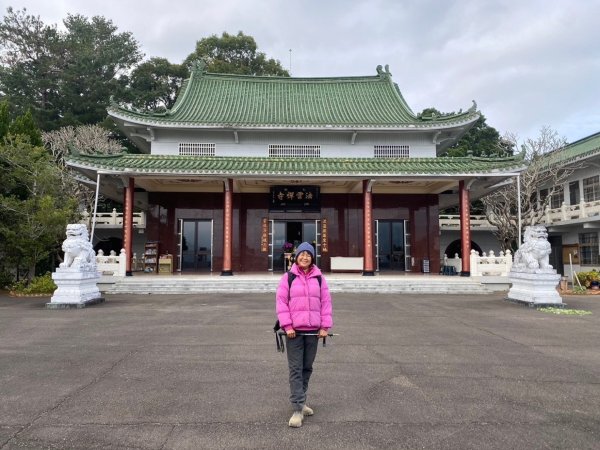 苗栗金童山、玉女山、汶水山2672888