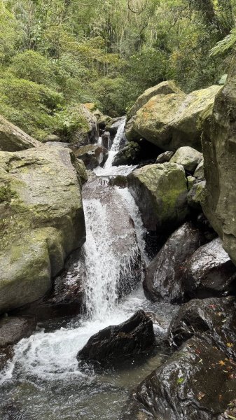 20260117三峽雲森瀑布2990315