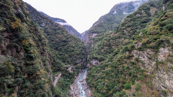 山月吊橋,砂卡噹,東大門2384136